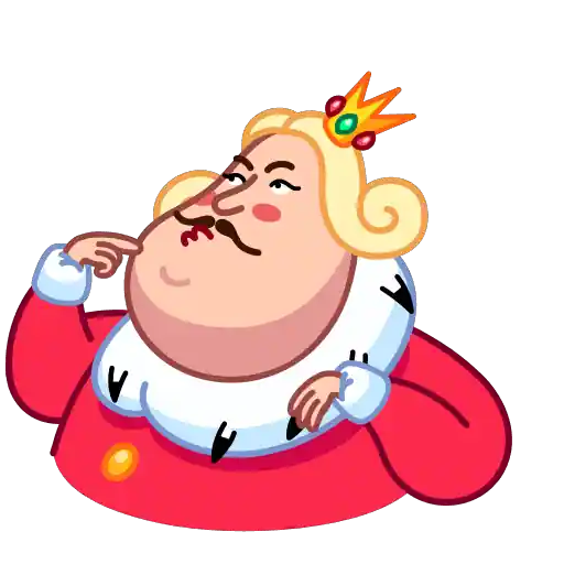 Sticker 10
