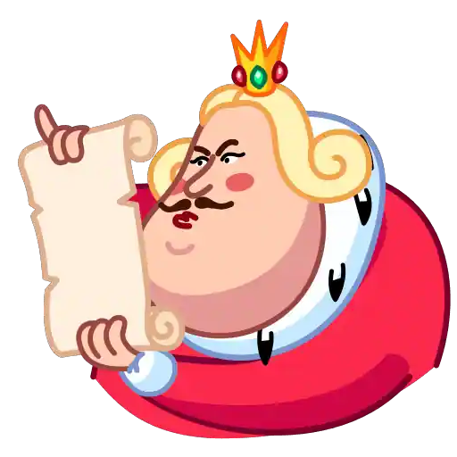 Sticker 11