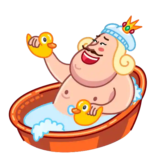 Sticker 12