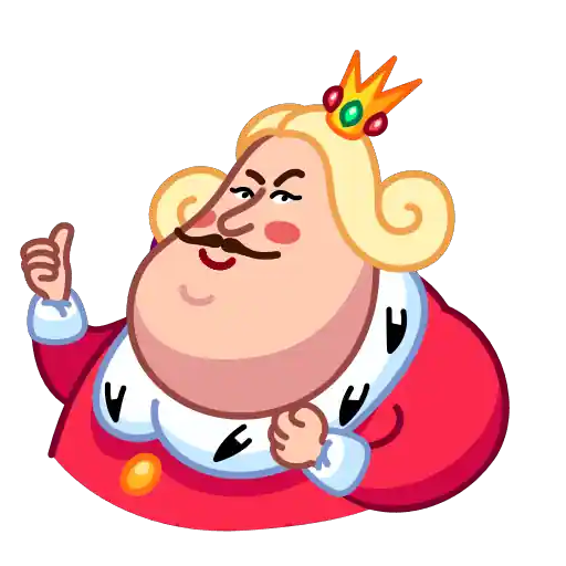 Sticker 14