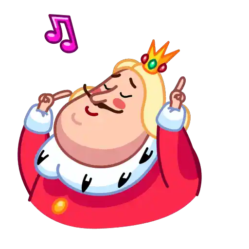 Sticker 15