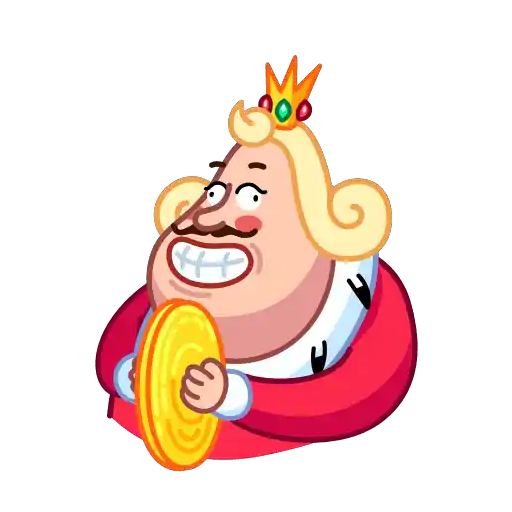 Sticker 16