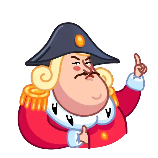 Sticker 17