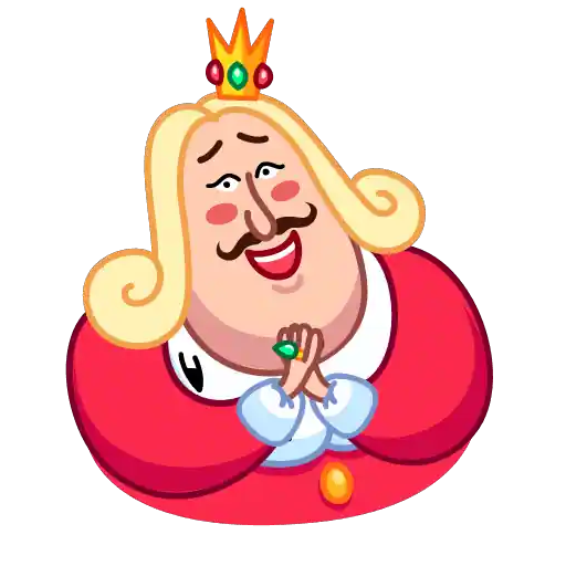 Sticker 18