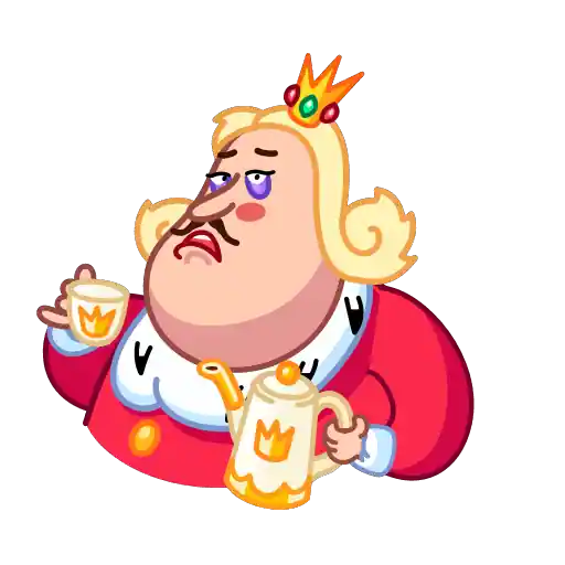 Sticker 19