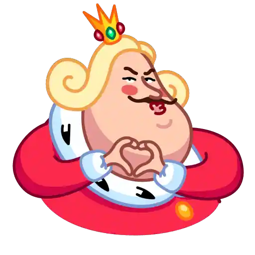 Sticker 2