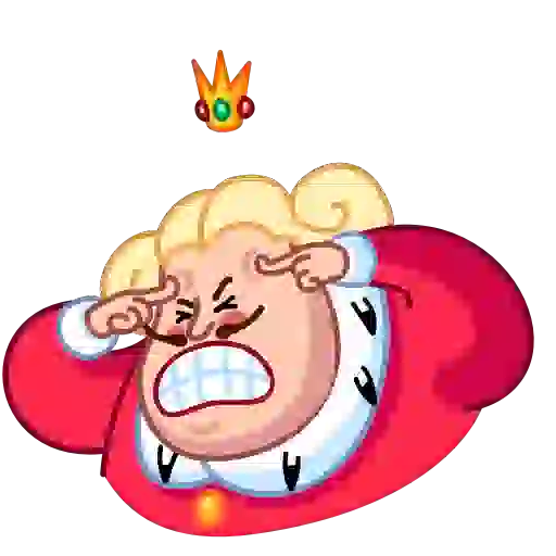 Sticker 20