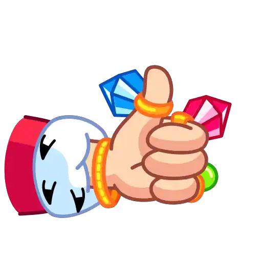 Sticker 3