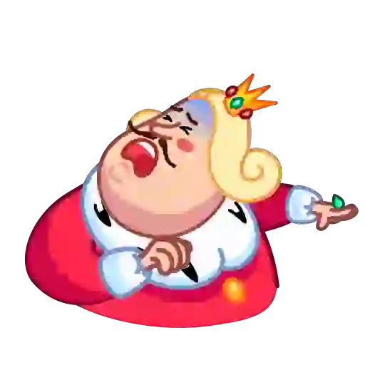 Sticker 4