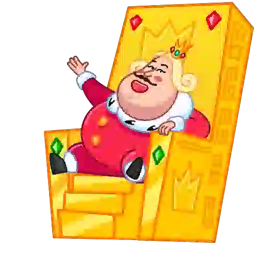 Sticker 5