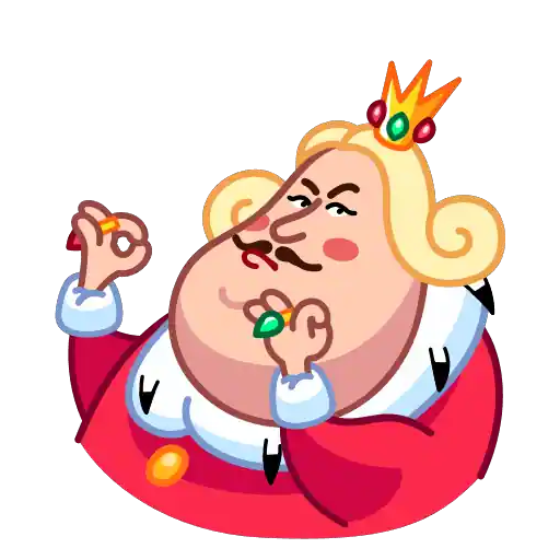 Sticker 6