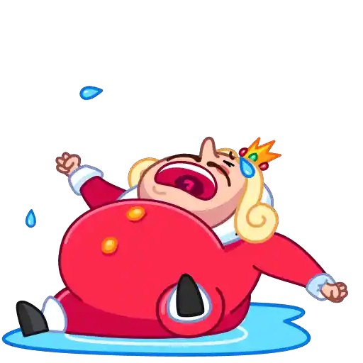 Sticker 7