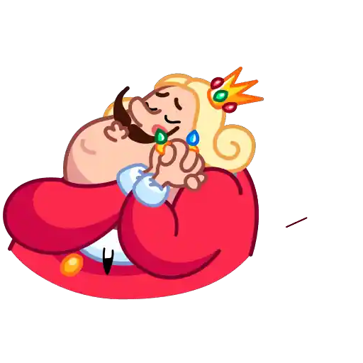 Sticker 8