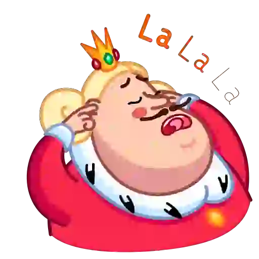 Sticker 9