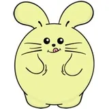 Fat Rabbit Farm