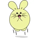 Sticker 10