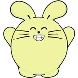 Sticker 12