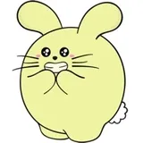 Sticker 13