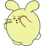 Sticker 15