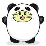Sticker 16