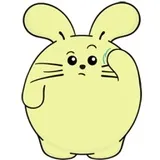 Sticker 18