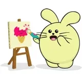 Sticker 19