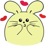 Sticker 2