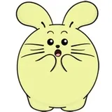 Sticker 20