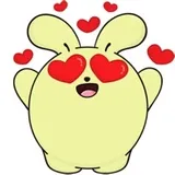 Sticker 21
