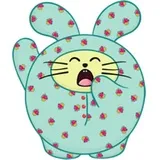 Sticker 22