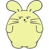 Sticker 23