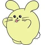 Sticker 25