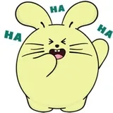 Sticker 30