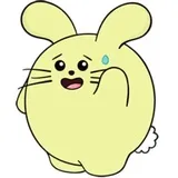 Sticker 31