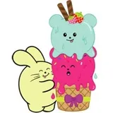 Sticker 32