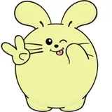 Sticker 33