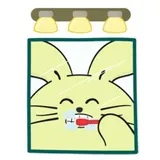 Sticker 34