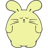 Sticker 36