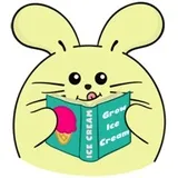 Sticker 37