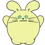 Sticker 38