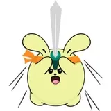 Sticker 39
