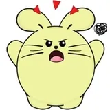 Sticker 4