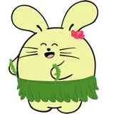 Sticker 40