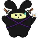 Sticker 5