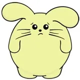 Sticker 6