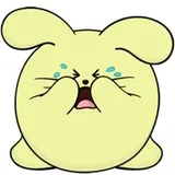 Sticker 7