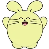 Sticker 9