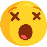 Sticker 17