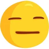 Sticker 24