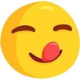 Sticker 25